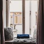 In Old Town, Cozy & Convenient - C Lejlighed *