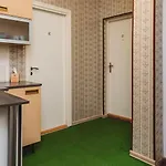 Lejlighed In Old Town, Cozy & Convenient - C *
