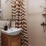 In Old Town, Cozy & Convenient - C Lejlighed Tallinn
