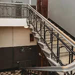 Lejlighed In Old Town, Cozy & Convenient - C