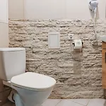 In Old Town, Cozy & Convenient - C Lejlighed *