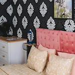 Lejlighed In Old Town, Cozy & Convenient - C *