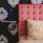 In Old Town, Cozy & Convenient - C Tallinn