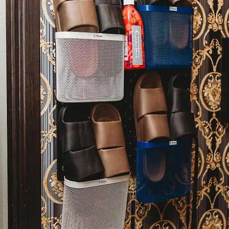 In Old Town, Cozy & Convenient - C *